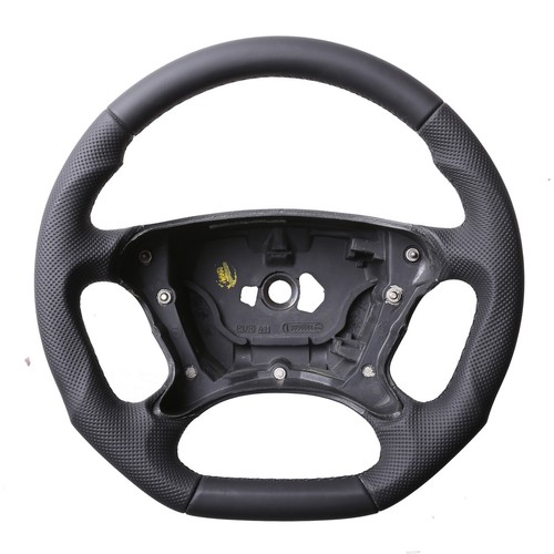 Mercedes lenkrad r230 w209 - mercedes,