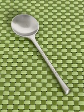 Dansk JETTE Stainless Teaspoon