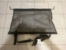 Trennnetz VW Sharan 7N Netztrennwand 7N0861691A, ab 2010