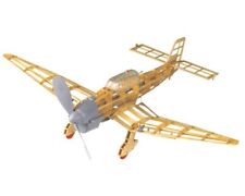 KRICK Modellbau Flieger