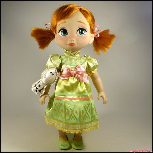 Disney animators frozen - animators,