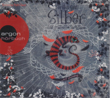 Hörspiel - Hörbuch : Kerstin