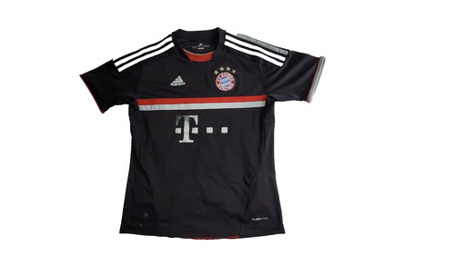 Trikot adidas größe - adidas,