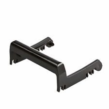 Klöber Prismax Haltegriff