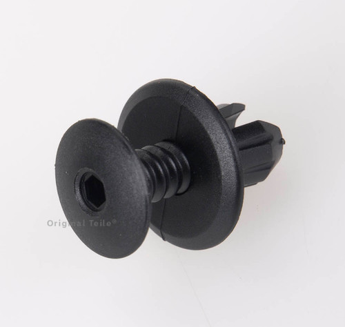 10x original clip - 10x, vw
