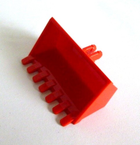 Lego 47508 30394 - 1, 47508,30394