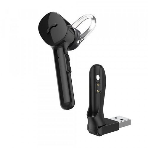 Hama headset mono bluetooth - hama,
