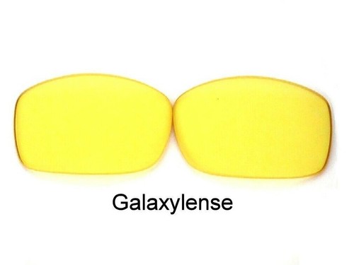 Galaxy ersatzgläser für - galaxy,