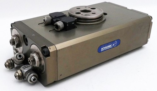 Schunk ose a40 - osea40, 354400
