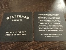 NEU UND SELTEN: Bierdeckel