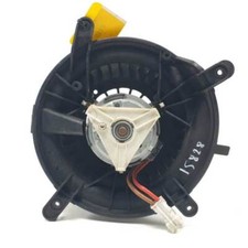 heizung ventilator MERCEDES