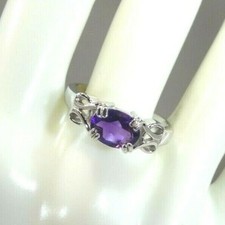 1.40ct Natural African