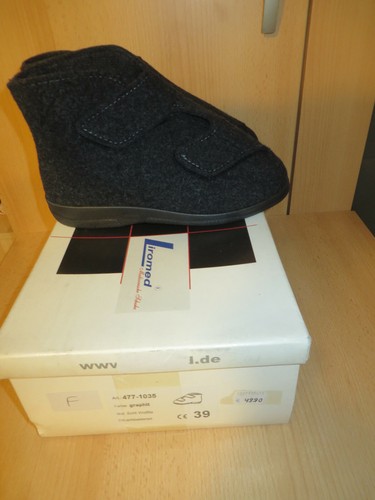 Liromed damen herren - liromed, damen/