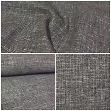 Polsterstoff Möbelstoff