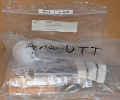 Almatec 38585 u - almatec,