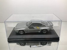 REVELL 08491 OPEL MANTA B 400
