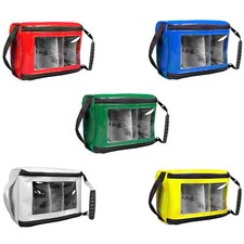 HERZmed Modultasche X1 S