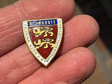 French Line Compagnie Generale