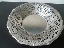 Ein alter italienischer