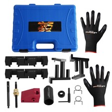 Motor Einstellwerkzeug