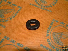 Honda CB 100 125 175 200 250