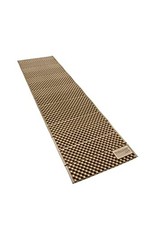 THERMAREST Z-Lite Outdoor