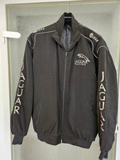 Jaguar Style Freizeit Jacke