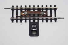 BTTB 6641 Schaltgleis