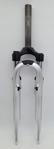 Fahrrad zoll gabel - zoll,