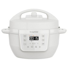 INSTANT POT Classic Mini 7in1