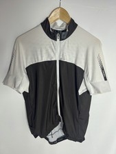 Specialized Radtrikot RBX Pro