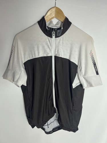Specialized radtrikot rbx pro - rbx,
