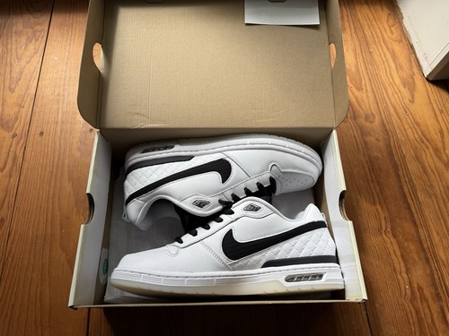 Nike zoom air paul - nike, sb