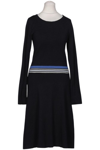 Zero kleid damen - kleid,