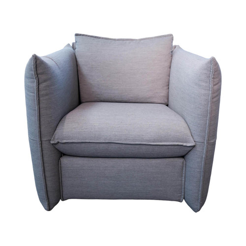 Vitra mariposa club - mariposa, armchair