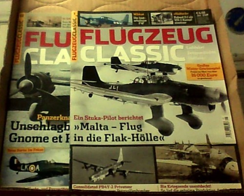 Flugzeug classic - flugzeug,