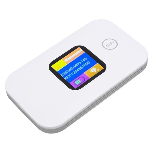 Wlan hotspot lte - wlan, hotspot,