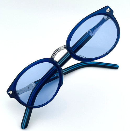 Vintage junior gaultier - vintage,