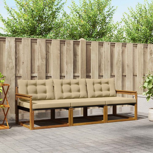 Outdoor sofagarnitur pcs - outdoor-sofagarnitur,