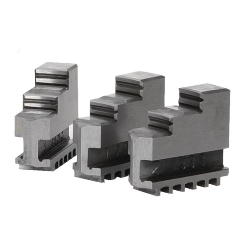 Optimum blockbackensatz weich - optimum,