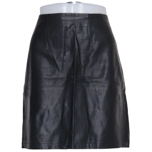 Rock größe 38 - h&m,, rock,