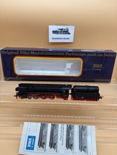 H0 Piko 5/6320/000 BR 01