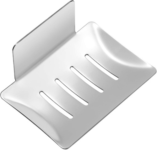 Seifenhalter ohne bohren - seifenhalter,