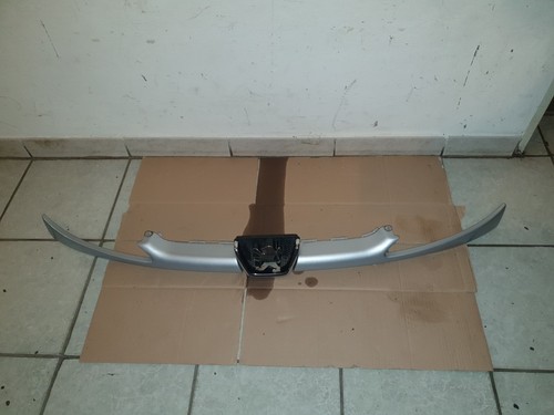 Peugeot 206 2kfw original - 206,