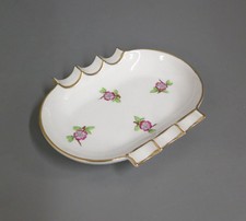 Aschenbecher 13,5 x 10 cm