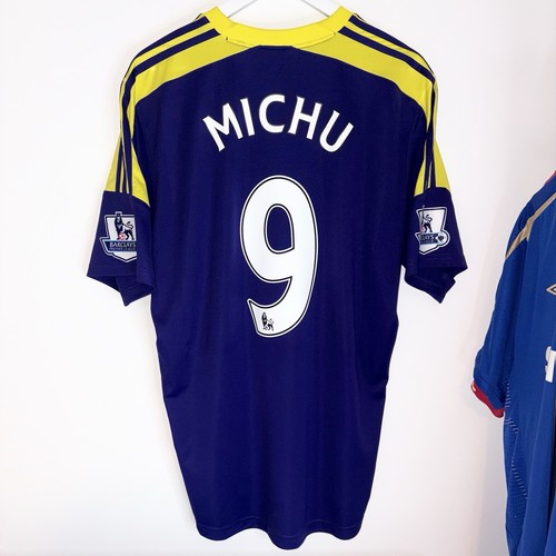 Swansea city 2013 2014 - swansea, 2013/2014