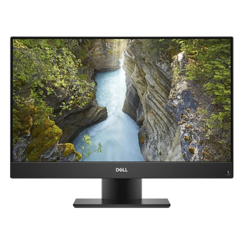 Used dell - dell, optiplex