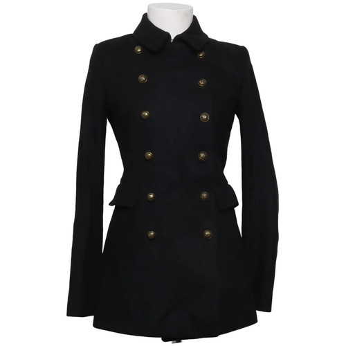 Zara woman cabanjacke damen - woman,,