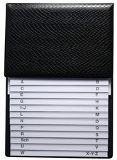 RNK Verlag Telefonregister