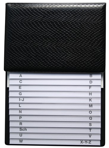 Rnk verlag telefonregister - rnk,